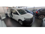 Renault Kangoo Combi 1.5 dci 95cv miniatura 8